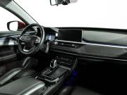 Chery Tiggo 7 Pro I Санкт-Петербург  - изображение 32