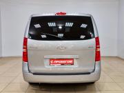 Hyundai H-1 II Рестайлинг Альметьевск  - изображение 25