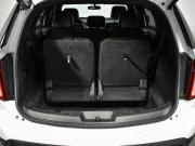 Ford Explorer V Санкт-Петербург  - изображение 42