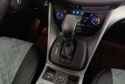 Ford Kuga II Рестайлинг Волгоград  - изображение 37