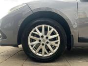 Renault Fluence I Рестайлинг Стерлитамак  - изображение 30