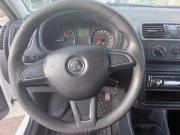 Skoda Fabia II Рестайлинг Оренбург  - изображение 25
