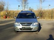 Lada (ВАЗ) Largus I Чебоксары  - изображение 24