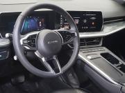 Haval F7 II Калуга  - изображение 21
