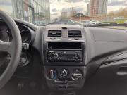Lada (ВАЗ) Granta I Рестайлинг Ижевск  - изображение 40
