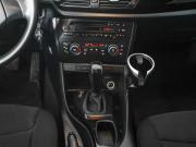 BMW X1 I (E84) Рестайлинг Екатеринбург  - изображение 29