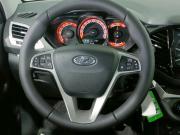 Lada (ВАЗ) Vesta I Оренбург  - изображение 43