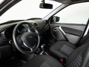 Lada (ВАЗ) Granta I Рестайлинг Казань  - изображение 18