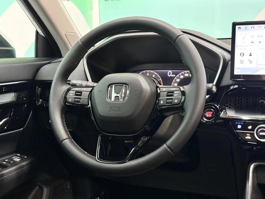 Honda CR-V VI Набережные Челны  - изображение 17
