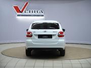 Lada (ВАЗ) Granta I Уфа  - изображение 22