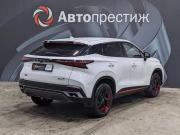 Omoda C5 I Пермь  - изображение 30