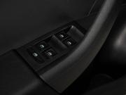 Skoda Rapid II Казань  - изображение 30