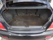 Mitsubishi Lancer IX Нижний Новгород  - изображение 26