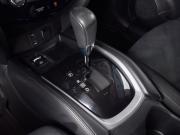 Nissan X-Trail III Кемерово  - изображение 36