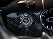 Mercedes-Benz CLS AMG III (C257) Краснодар  - изображение 80
