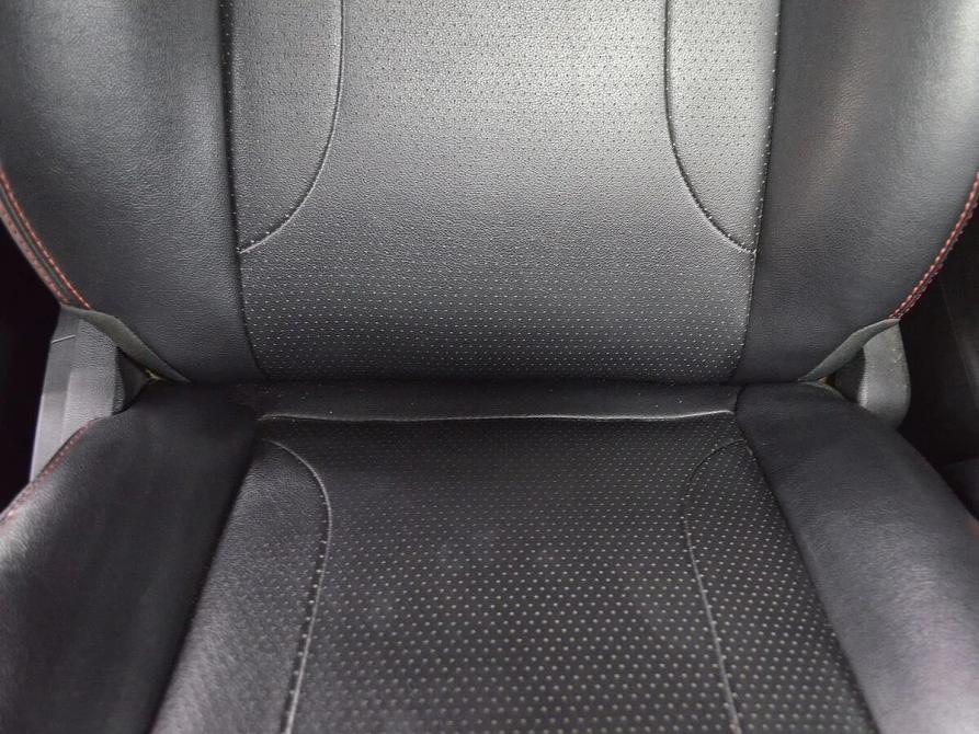 Chery Tiggo 5 I Санкт-Петербург  - изображение 27