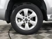 Haval H9 I Рестайлинг Ульяновск  - изображение 34