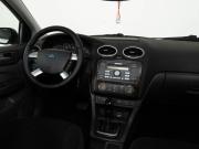 Ford Focus II Казань  - изображение 29