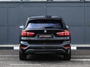 BMW X1 II (F48) Новороссийск  - изображение 27