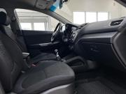Kia Rio III Волгоград  - изображение 57