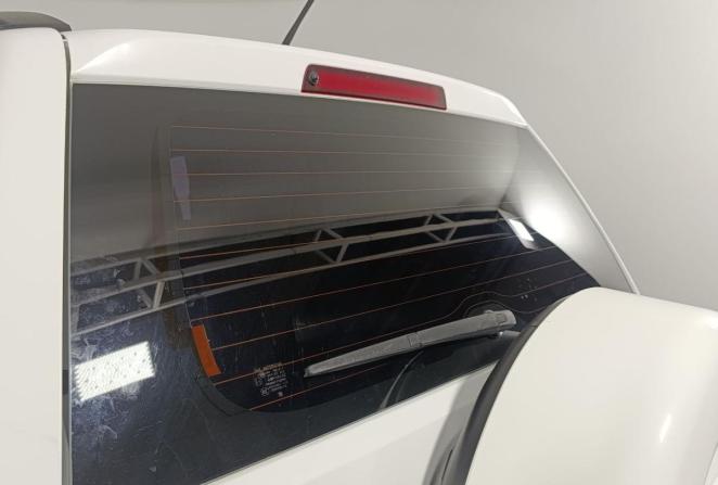 Suzuki Grand Vitara II Рестайлинг 2 с пробегом 2013 года, цена 1 025 000 рублей, 180509 км, внедорожник, Автокод Объявления