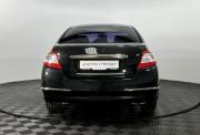 Nissan Teana II Нижний Новгород  - изображение 29