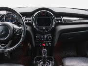 Mini Hatch III (F55/F56) Рестайлинг Москва  - изображение 31