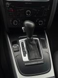Audi A4 allroad IV (B8) Набережные Челны  - изображение 40