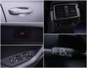 Skoda Kodiaq I Москва  - изображение 33