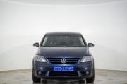 Volkswagen Golf Plus I Оренбург  - изображение 21