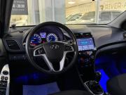 Hyundai Solaris I Ульяновск  - изображение 33