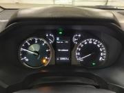 Toyota Land Cruiser Prado 150 Series Рестайлинг 2 Казань  - изображение 41