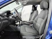Lada (ВАЗ) Vesta I Рестайлинг (NG) Нижний Новгород  - изображение 31