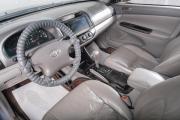 Toyota Camry V (XV30) Томск  - изображение 27