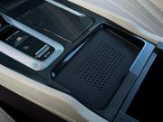 Hongqi H5 II Санкт-Петербург  - изображение 51