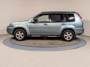 Nissan X-Trail I Екатеринбург  - изображение 20