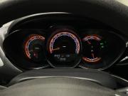 Lada (ВАЗ) Vesta I Пермь  - изображение 40