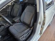 Volkswagen Passat B7 Саратов  - изображение 37