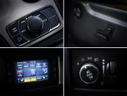 Jeep Grand Cherokee IV (WK2) Рестайлинг Москва  - изображение 40