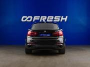 BMW X6 II (F16) Москва  - изображение 26