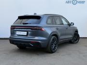 Geely Monjaro I Москва  - изображение 21