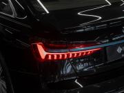 Audi A6 V (C8) Рестайлинг Москва  - изображение 52