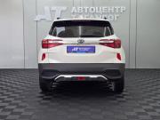 Kia Seltos I Таганрог  - изображение 25