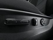 Honda CR-V V Рестайлинг Волгоград  - изображение 68