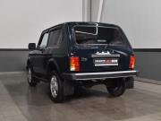 Lada (ВАЗ) Niva Legend I Кемерово  - изображение 27
