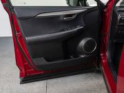 Lexus NX I Рестайлинг Тюмень  - изображение 35