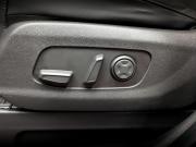 Kia Carnival IV Москва  - изображение 52