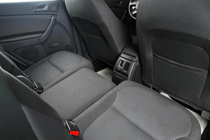 Skoda Yeti I с пробегом 2012 года, цена 939 000 рублей, 222000 км, внедорожник, Автокод Объявления