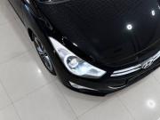 Hyundai i40 I Ростов-на-Дону  - изображение 37