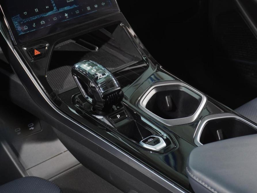 Geely Atlas II Тверь  - изображение 18
